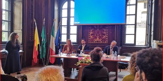 seminario 3
