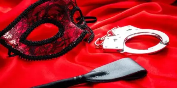 bdsm